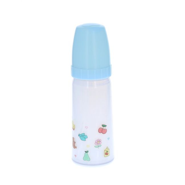 Biberon Magique bleu