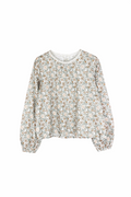 Blouse 464