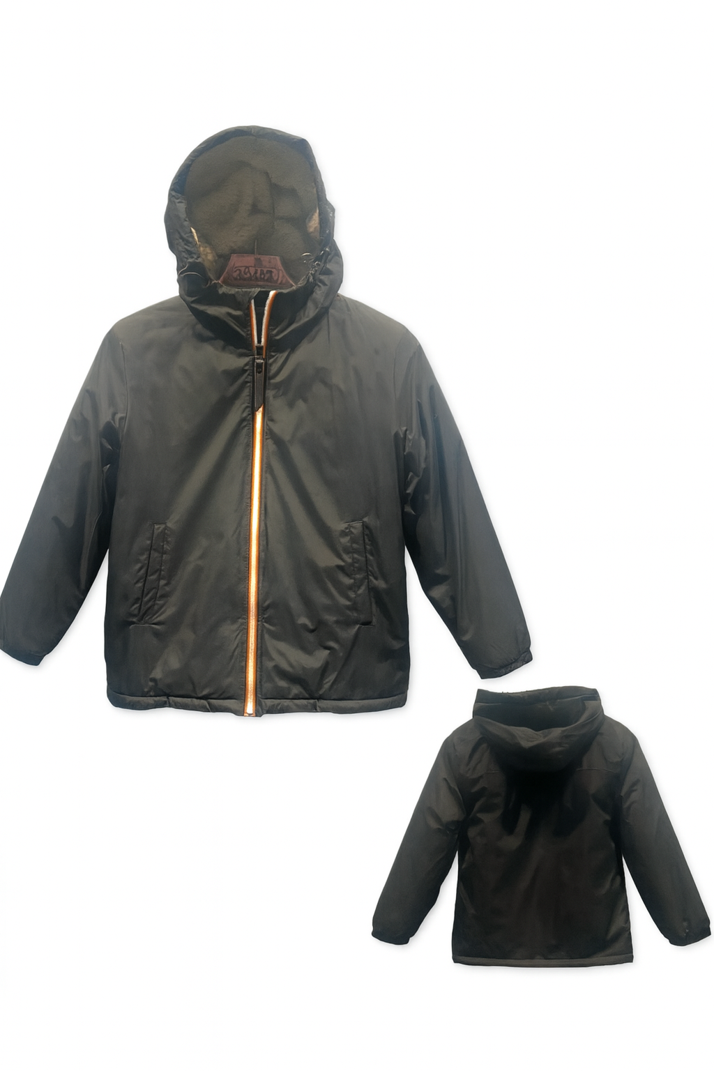 Blouson 29102
