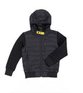 Blouson 8641