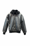 Blouson 8902