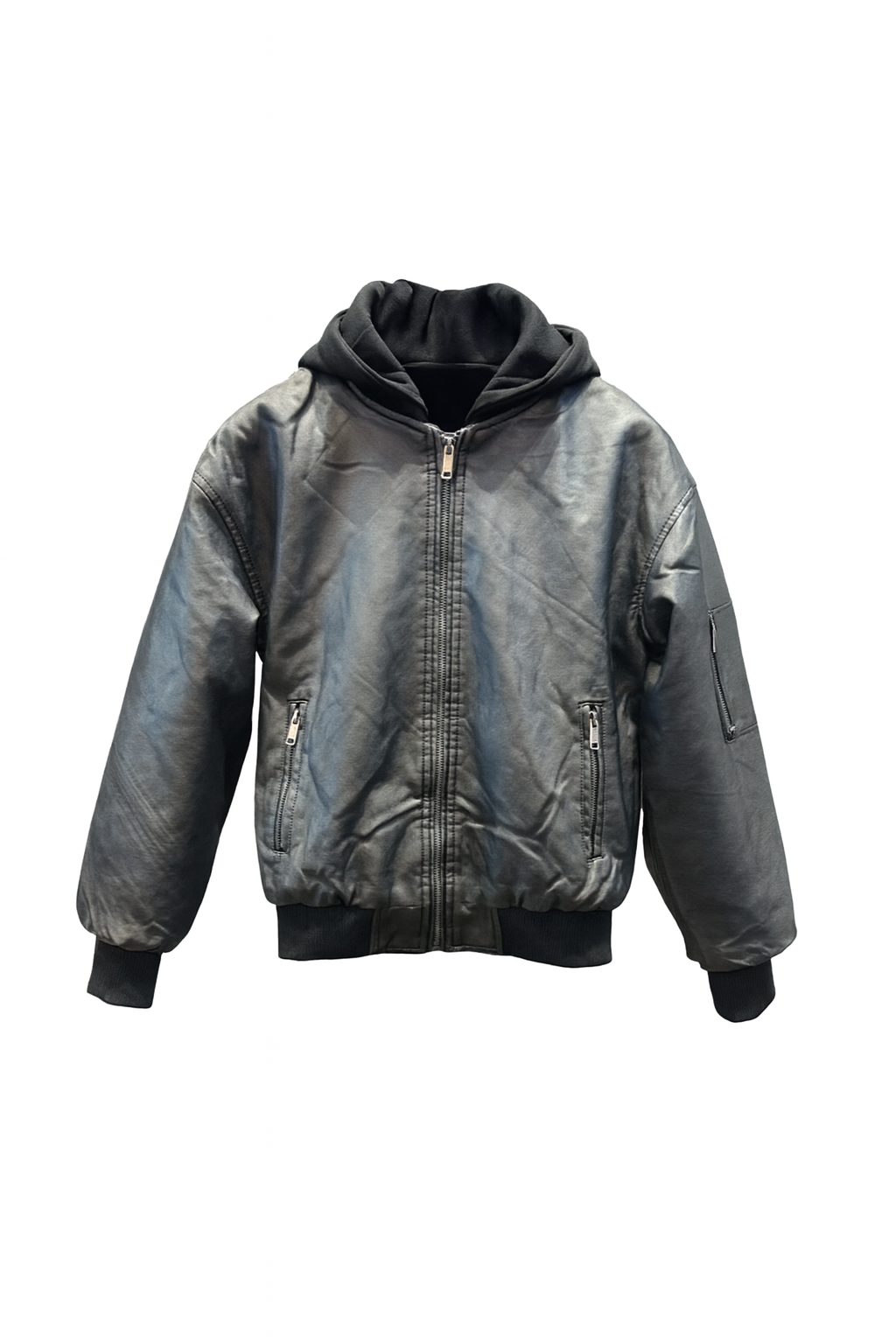 Blouson 8902