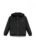 Blouson 95106