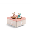 Boîte à musique souris