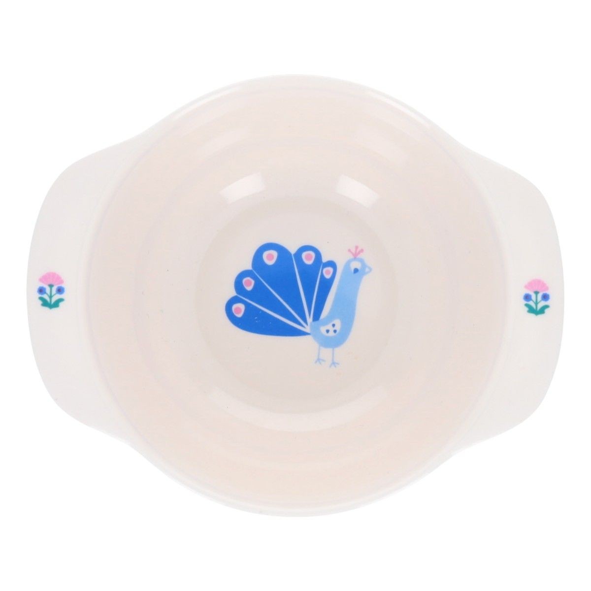 Bol à oreilles - Joli Paon