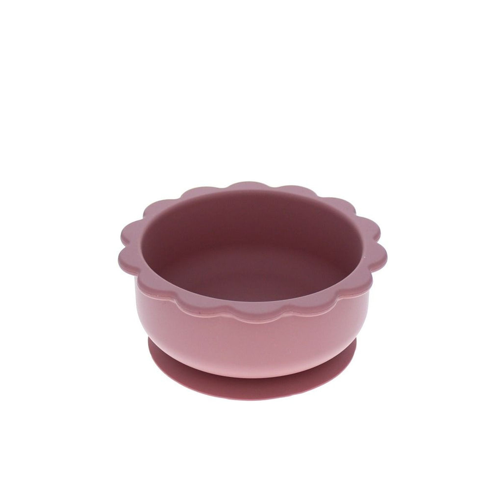 Bol lion silicone rose