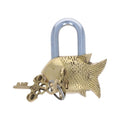 Cadenas poisson