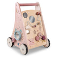 Chariot de marche 715725
