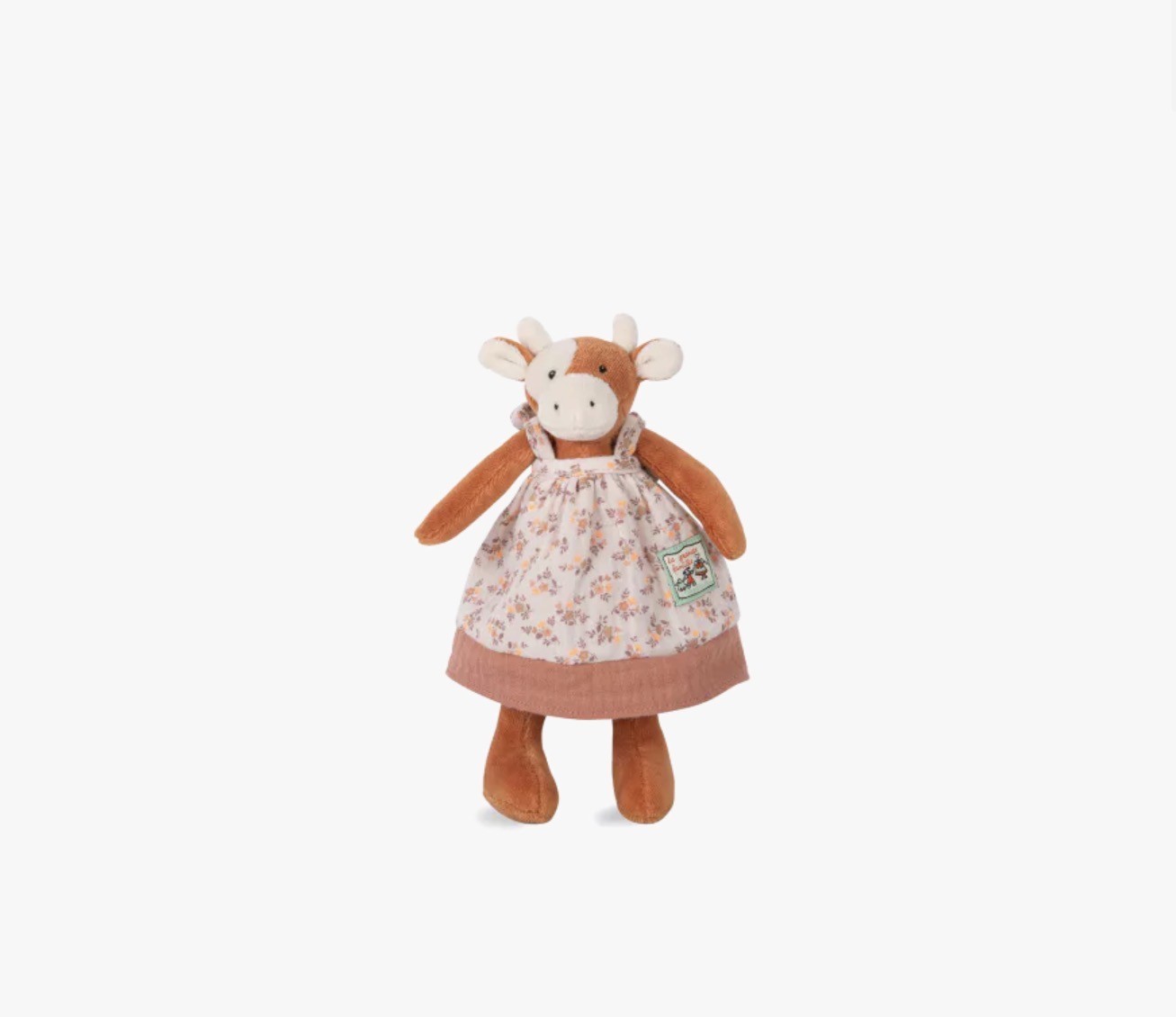 Charlotte la vache PM 632267