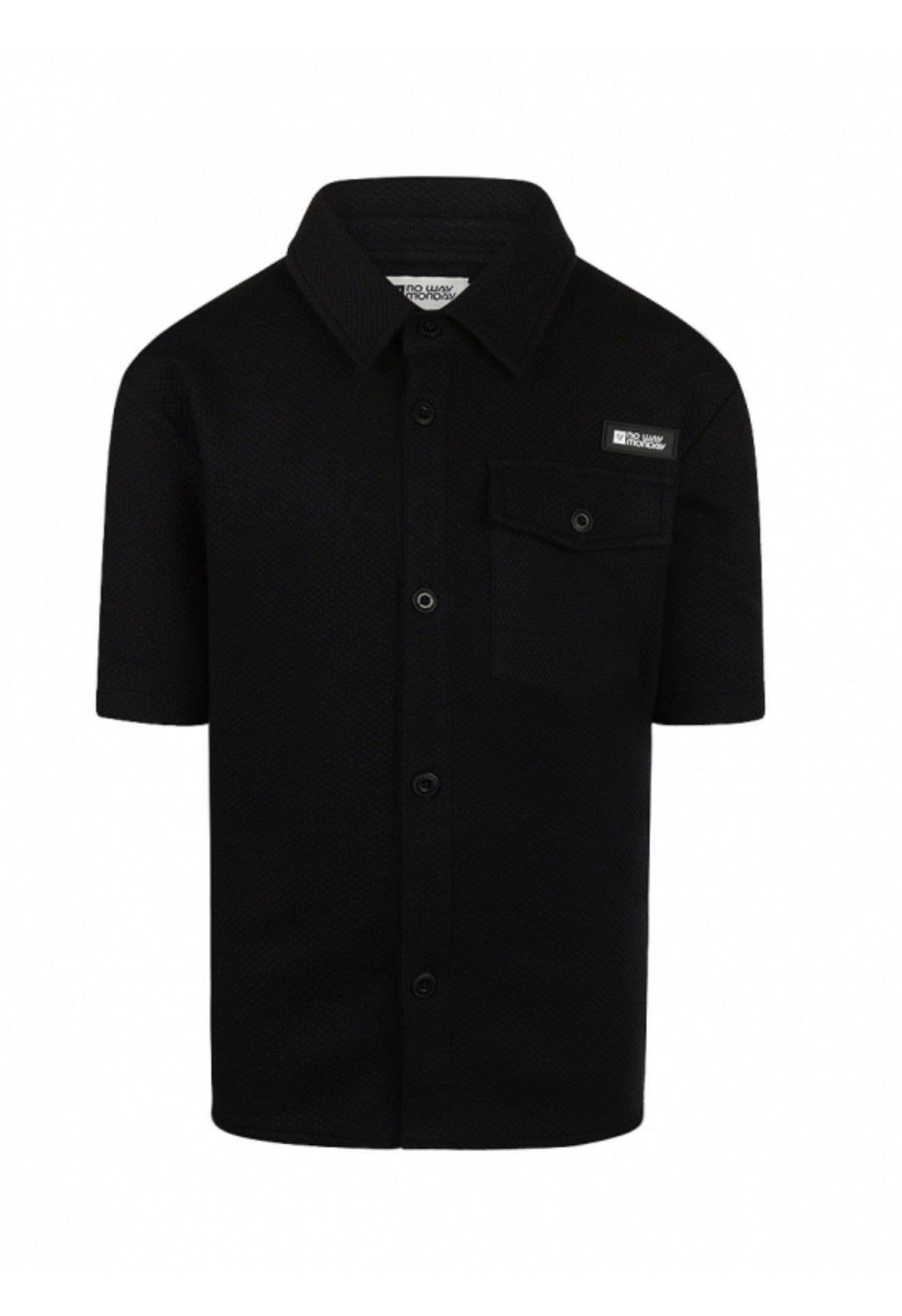 Chemise 54157
