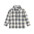 Chemise 56658