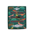 Coffret billes dino