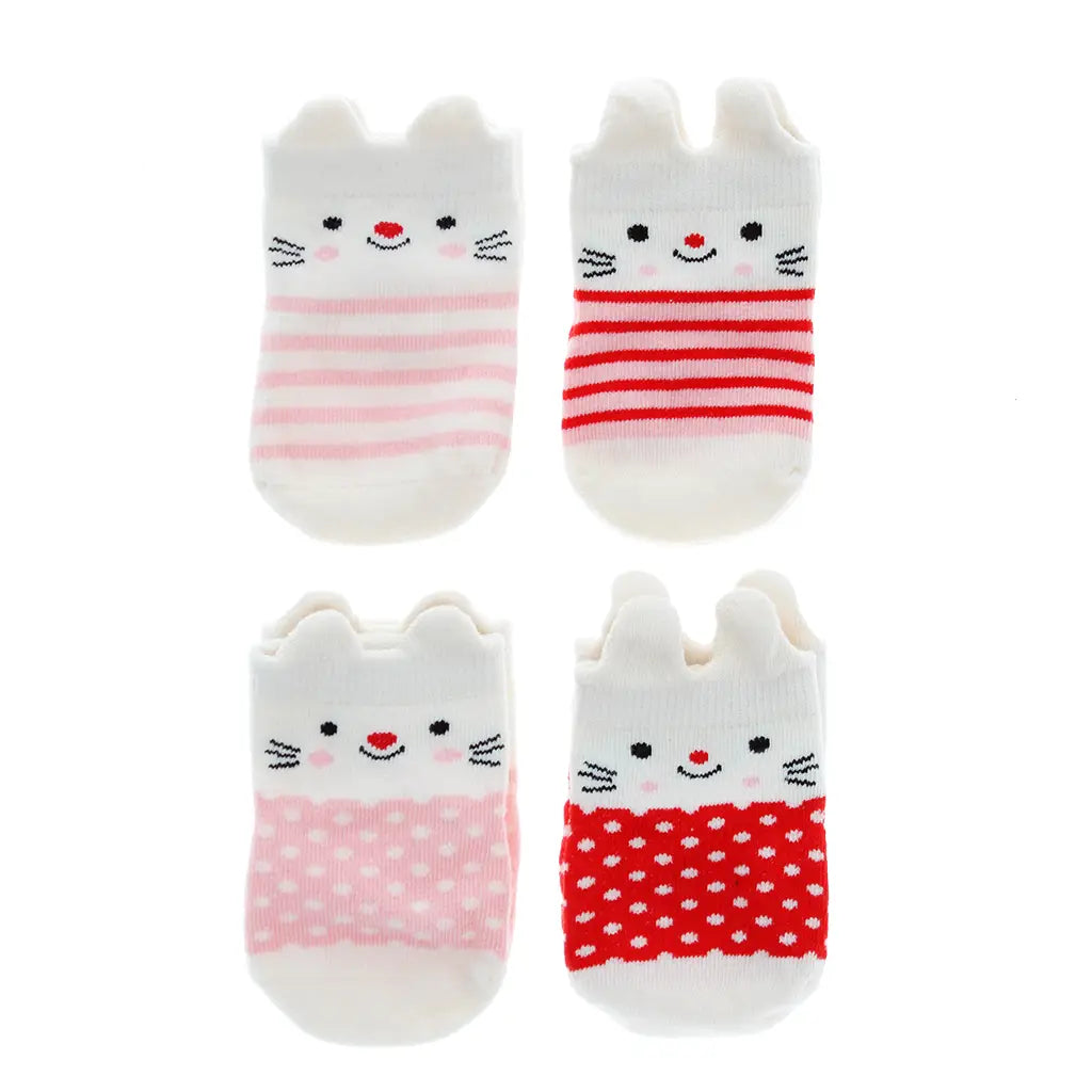 Chaussettes bébé
