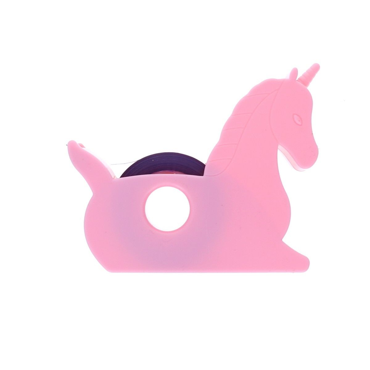 Dévidoir licorne