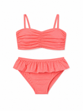 Maillot de bain 25026