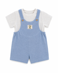 Ensemble combinaison 5862