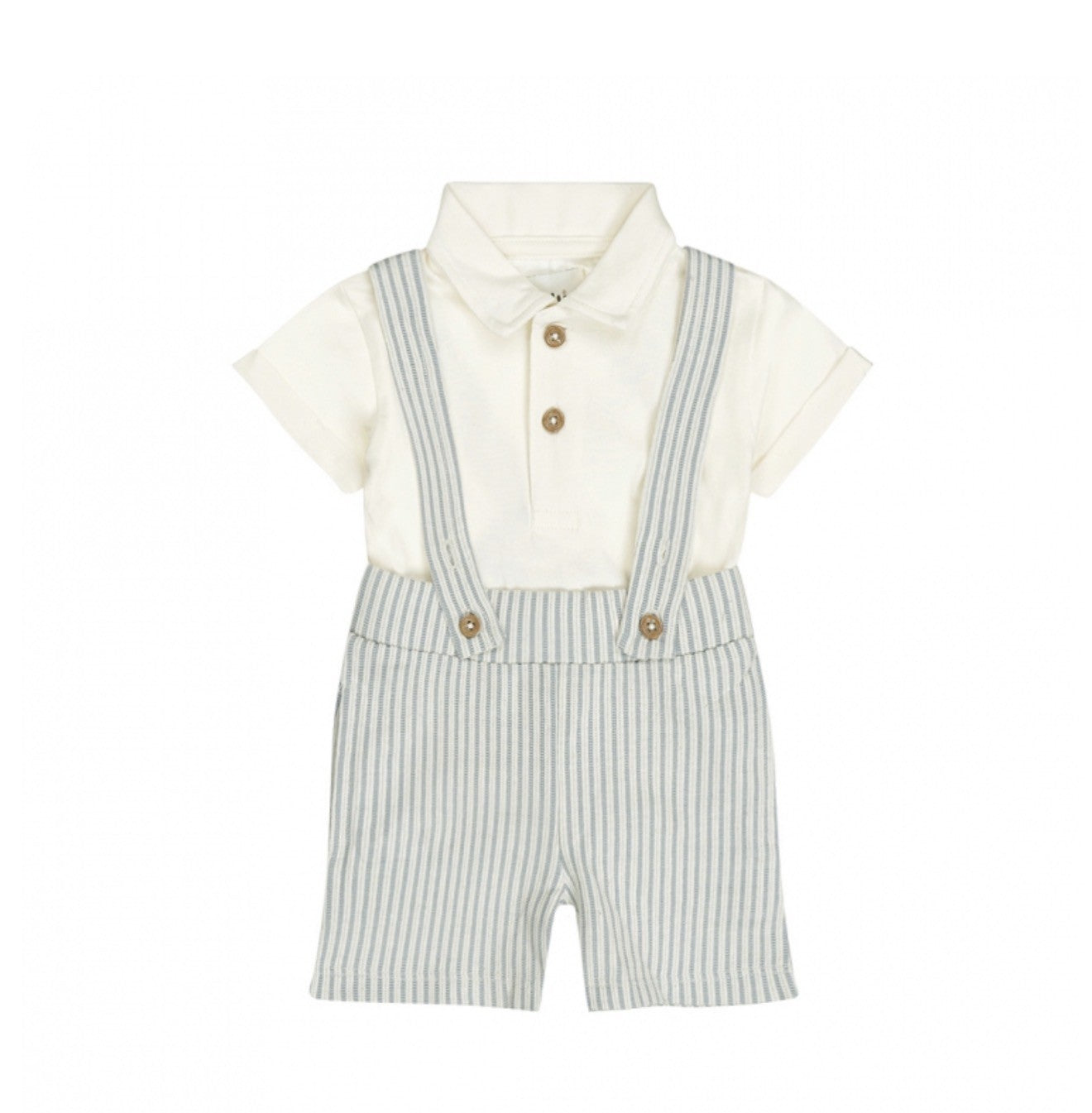 Ensemble 2 pièces 58556