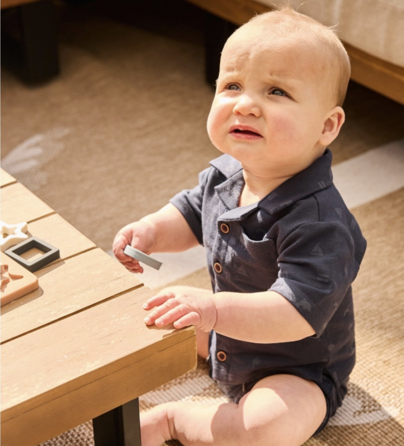 Ensemble 2 pièces 58674