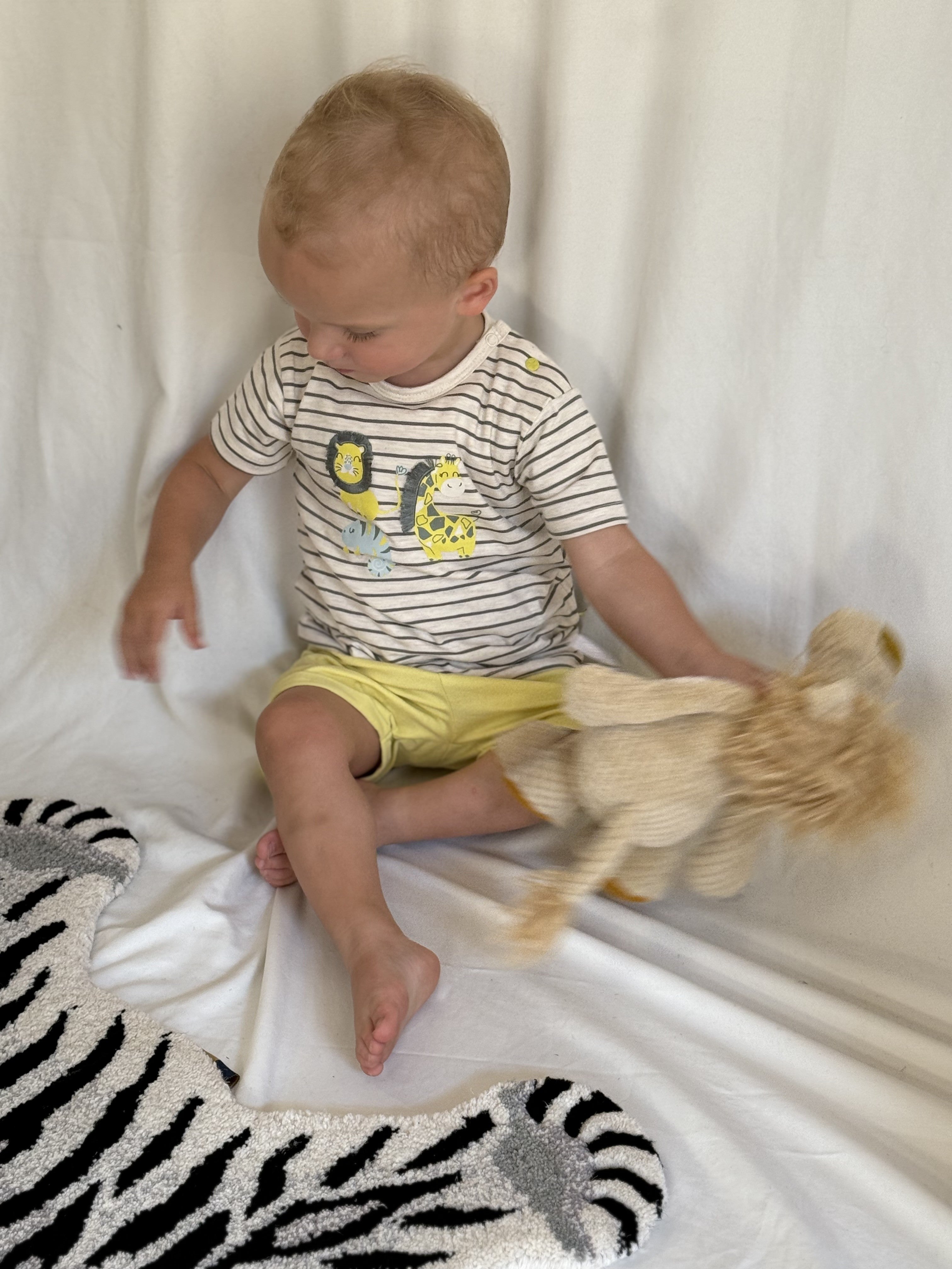 Ensemble 2 pièces 54713