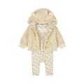 Ensemble 56340