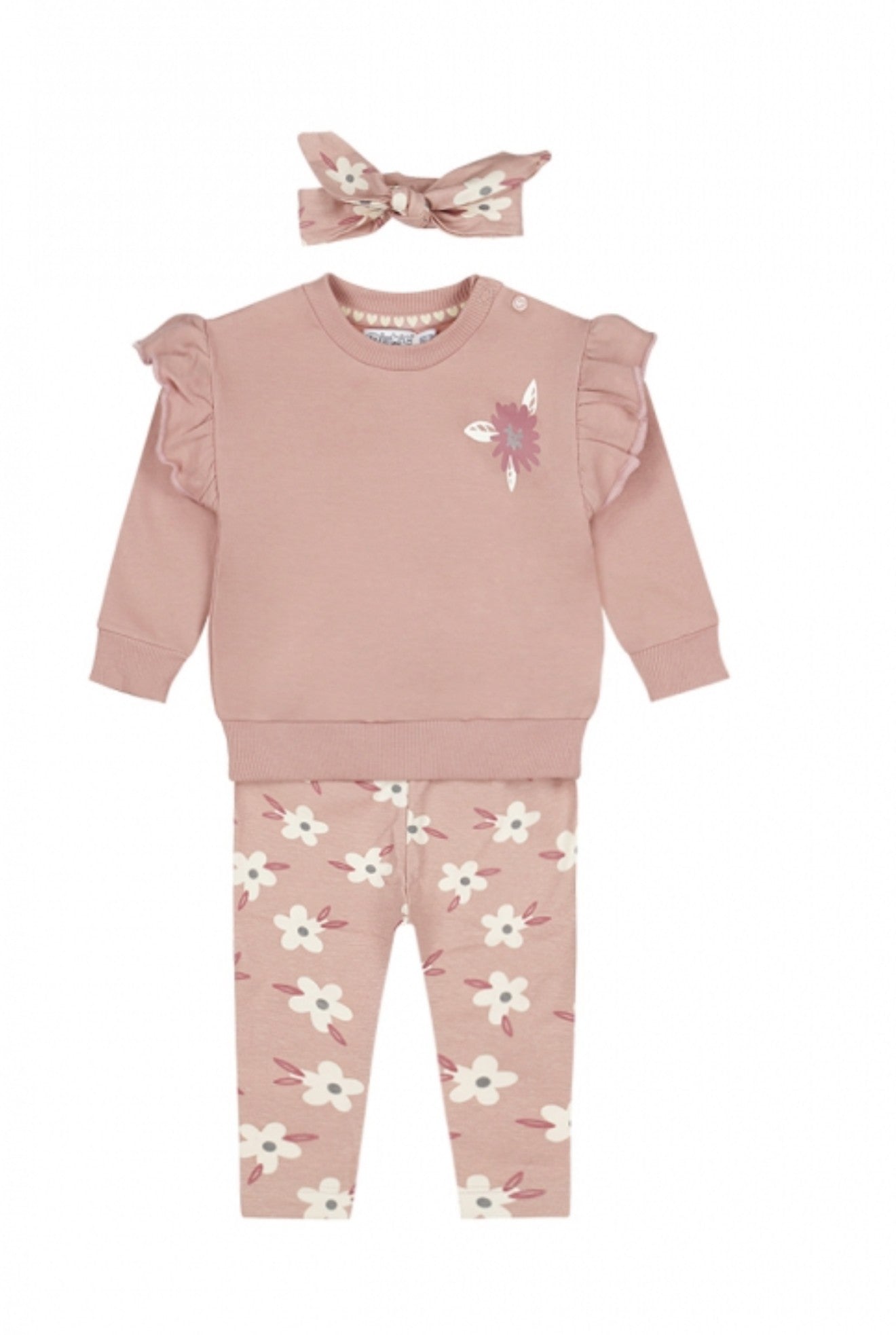 Ensemble 56421