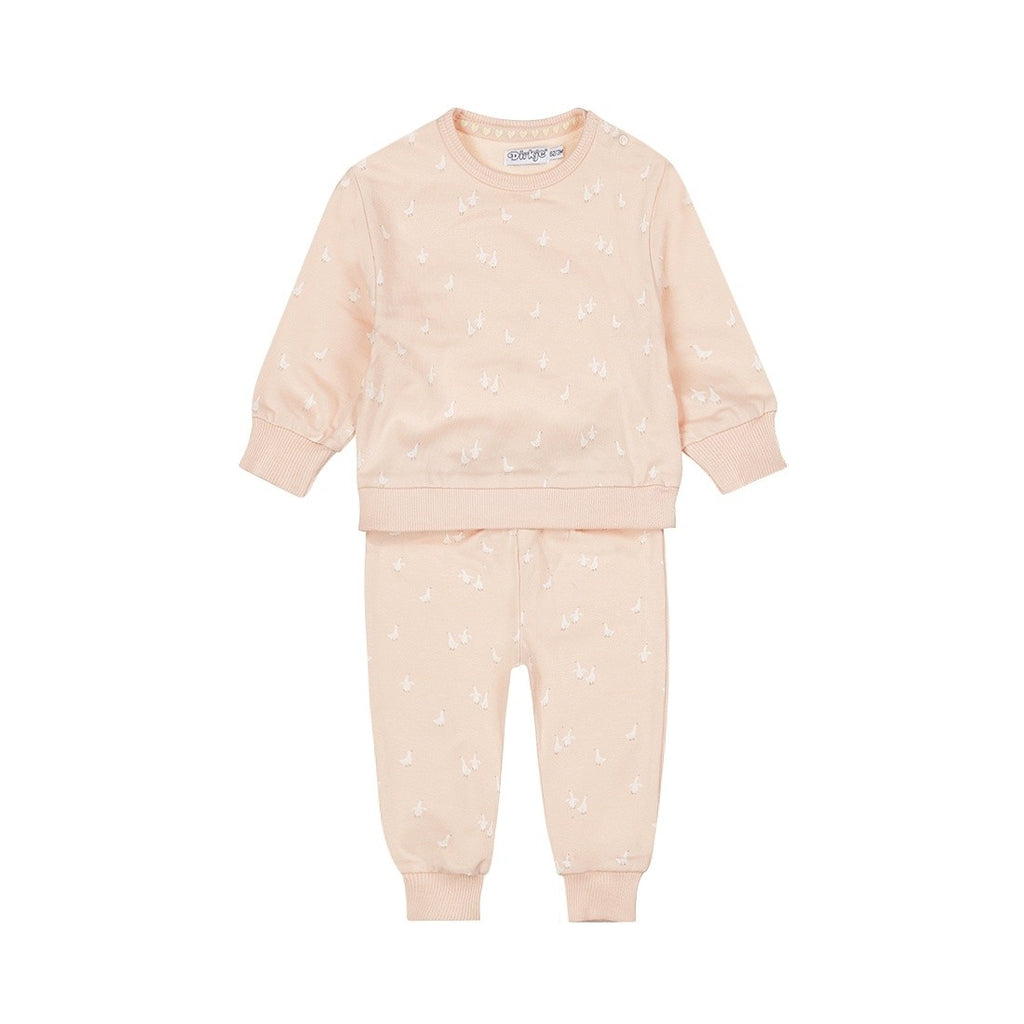 Ensemble oie 56302