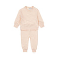 Ensemble oie 56302
