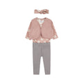 Ensemble 56420