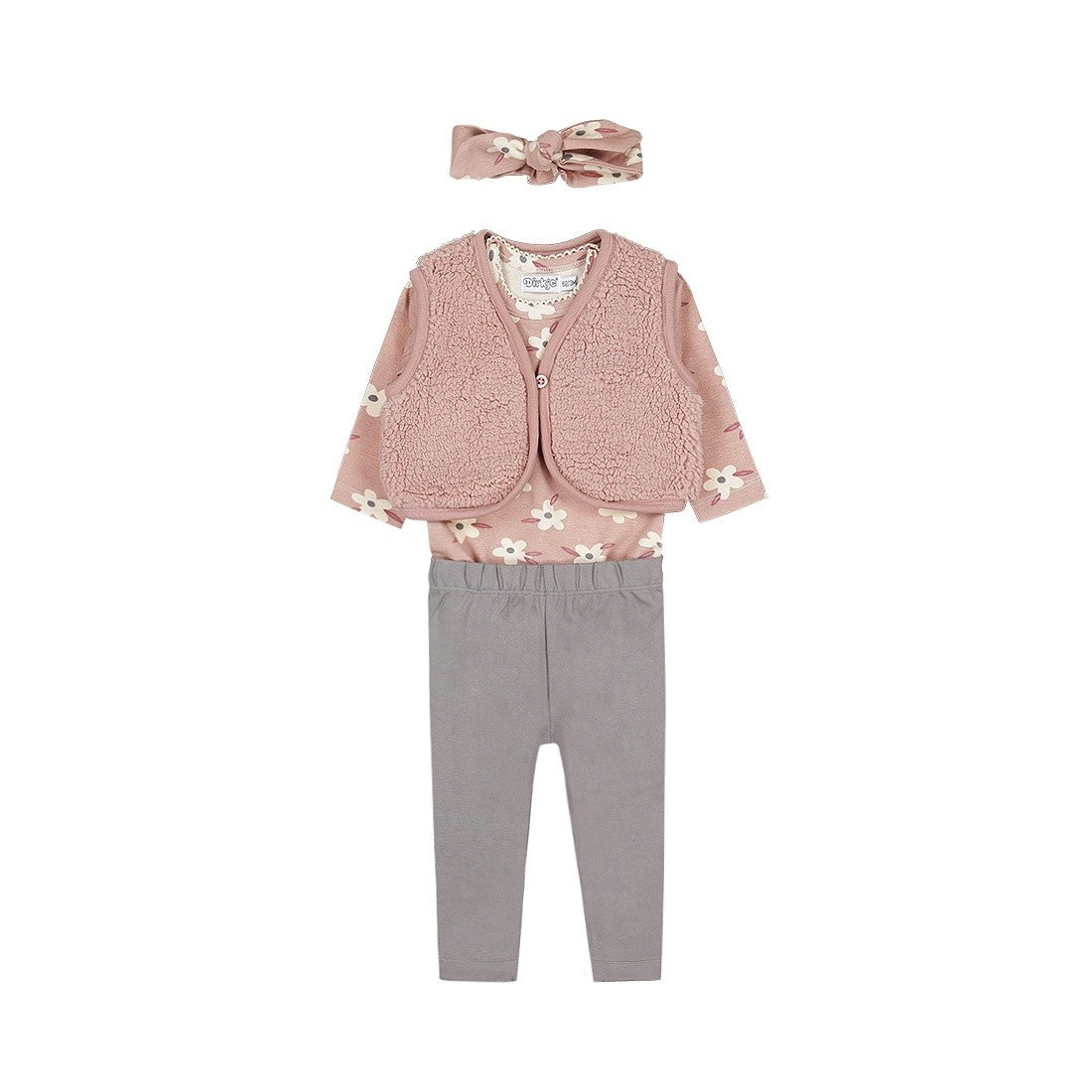 Ensemble 56420