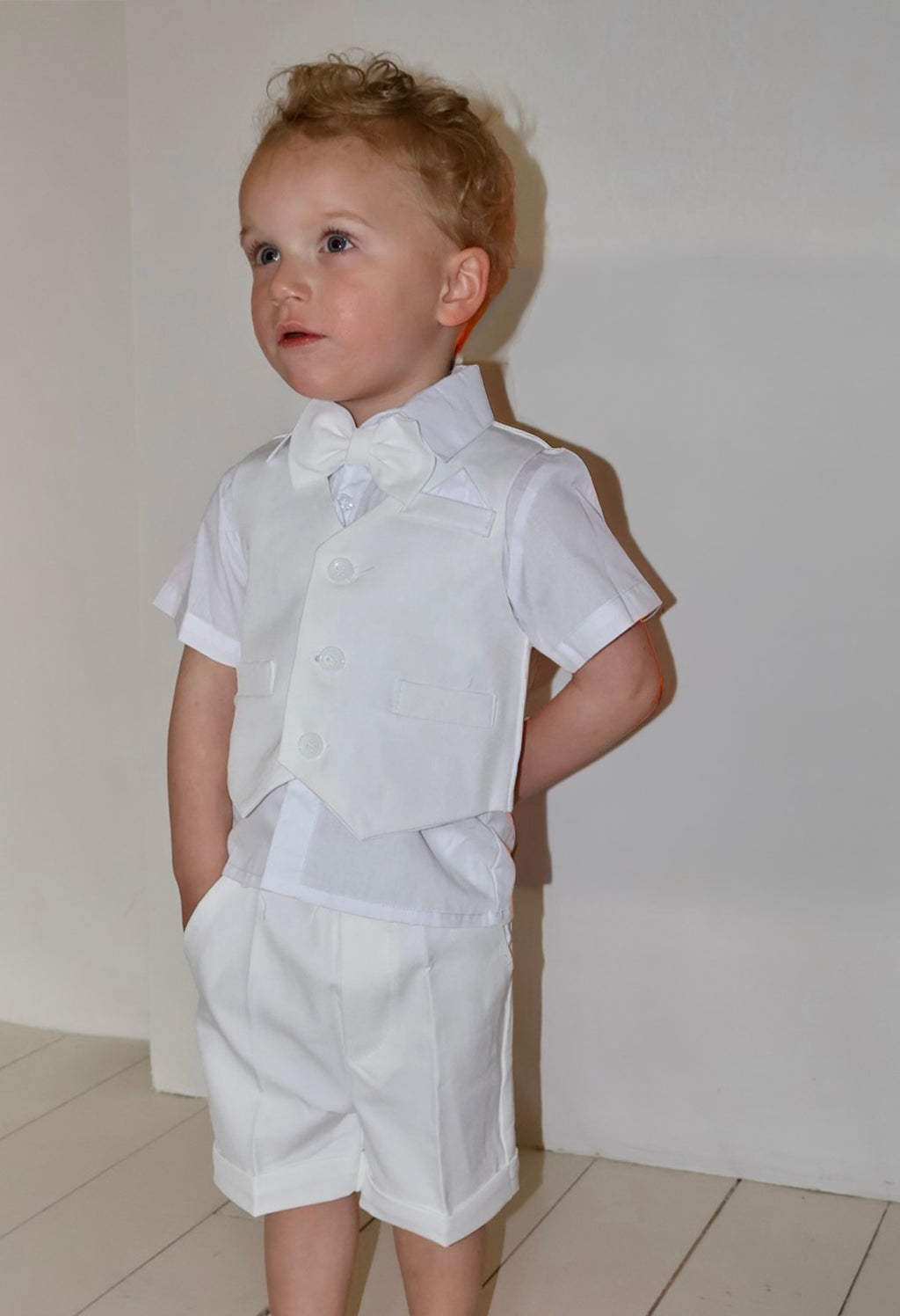 Ensemble 4 pièces 330