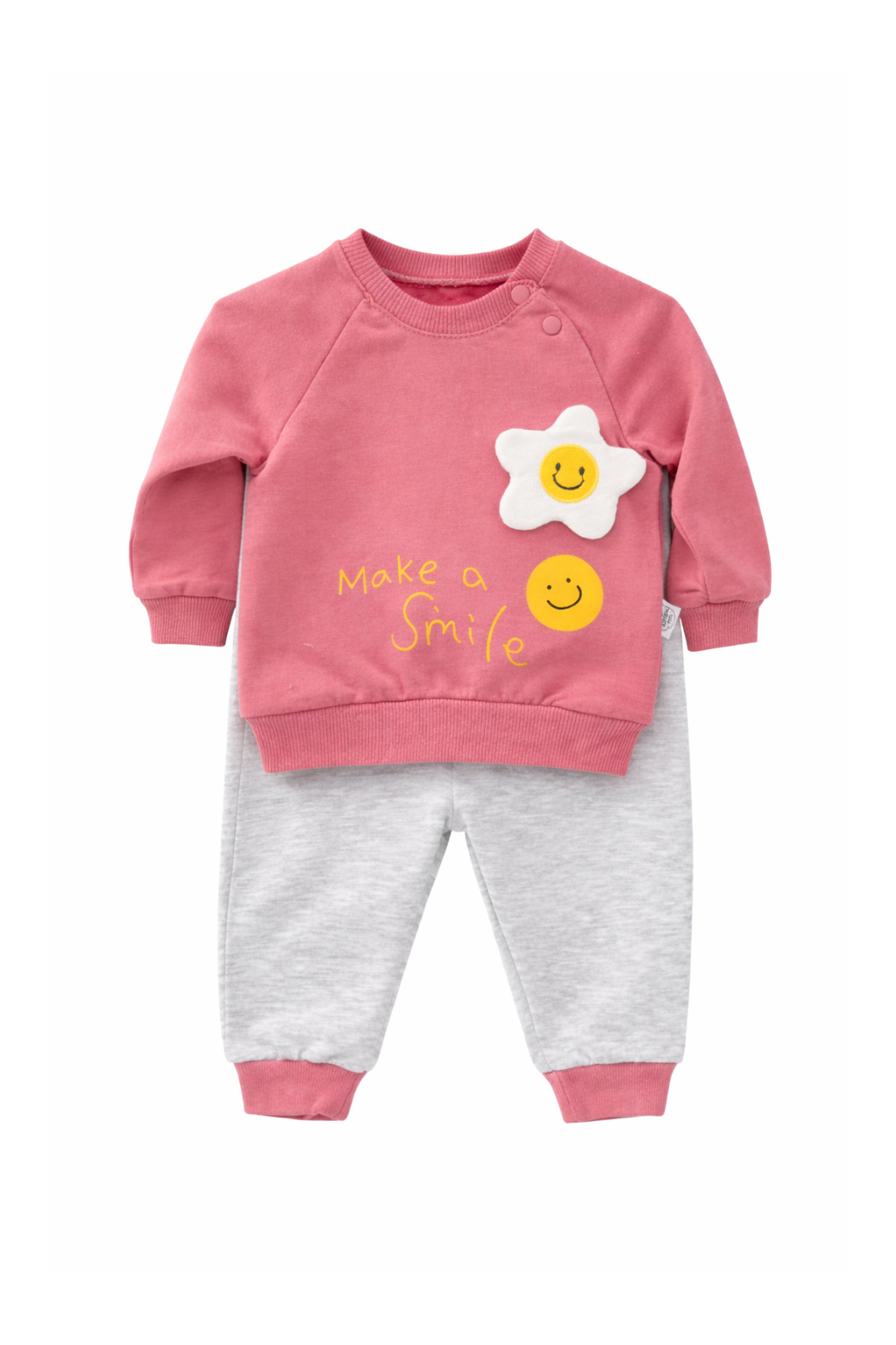 Ensemble 2 pièces 50240