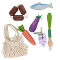 Filet à provisions
