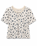Blouse 419