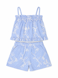 Ensemble 8590