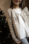 Gilet 3022