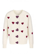 Gilet J008