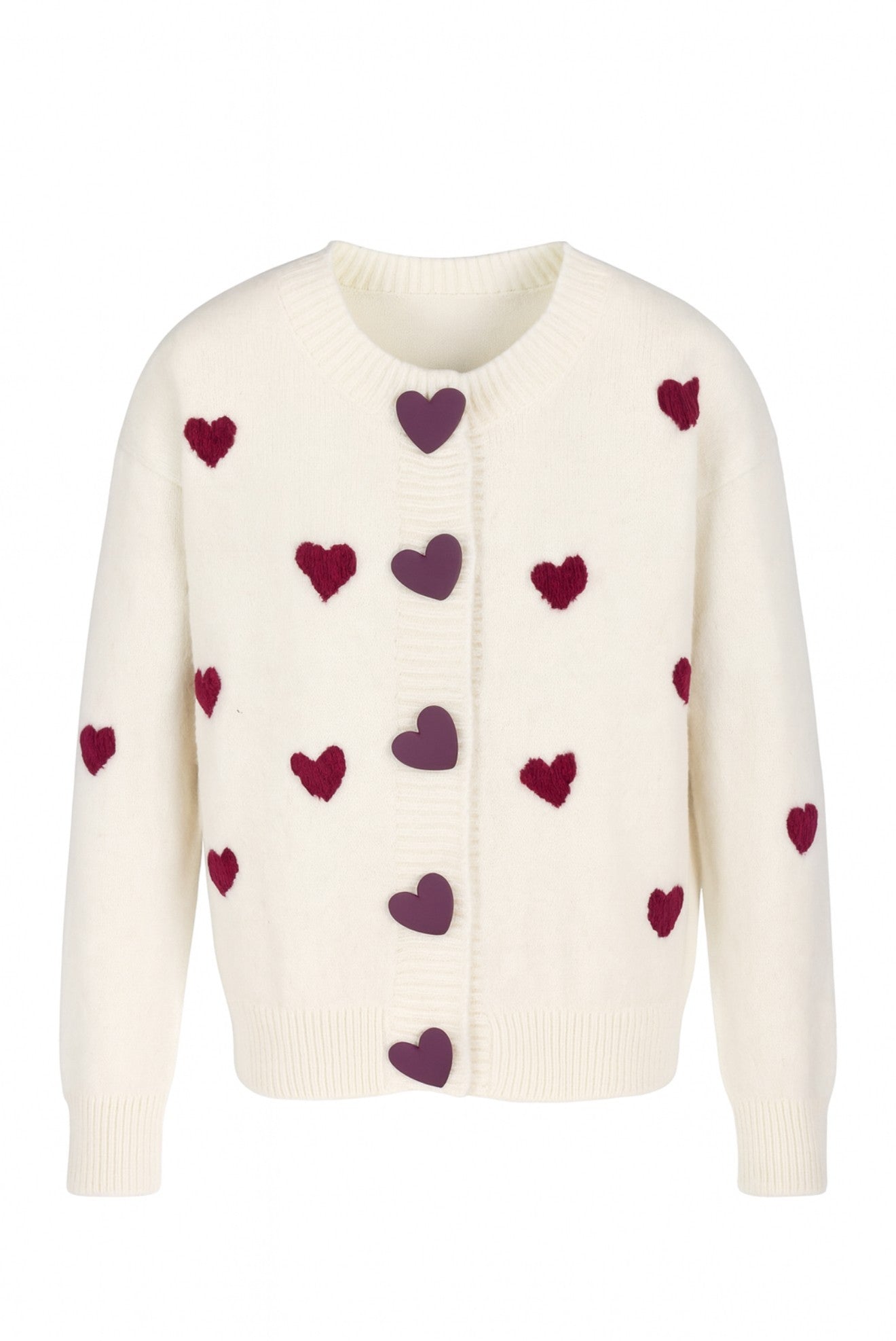 Gilet J008