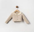 Gilet J100