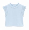 Tee-shirt 3451