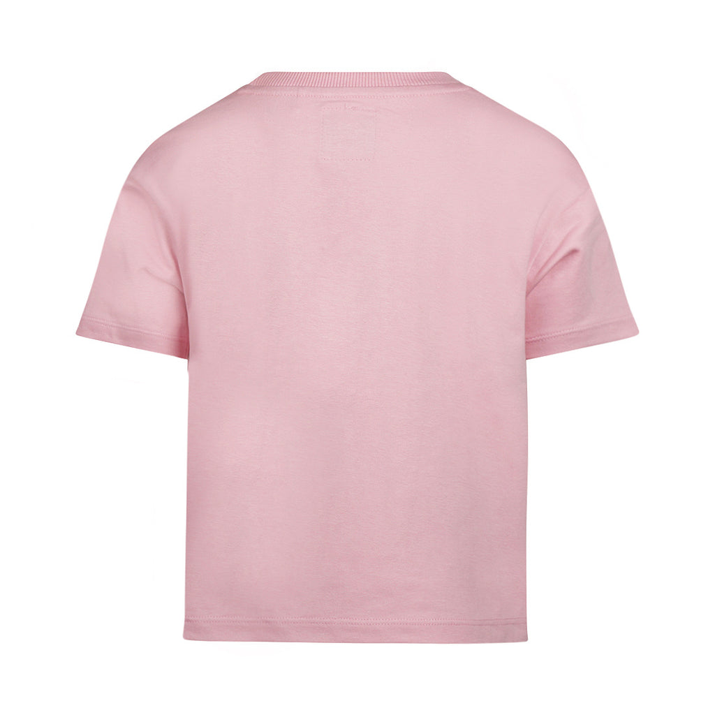 Tee-shirt 58987