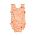 Maillot de bain abeilles 58329