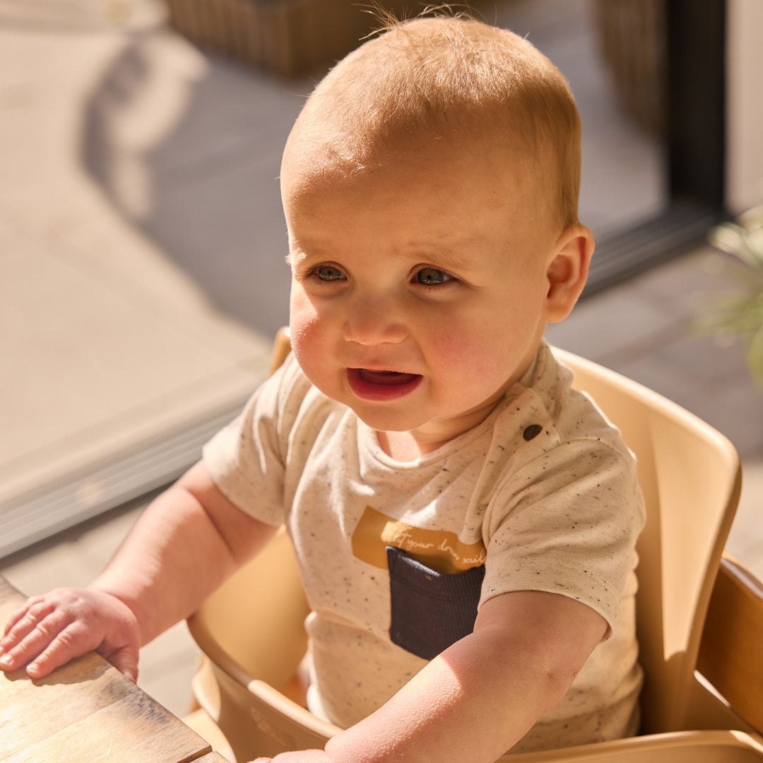 Ensemble 2 pièces 58673