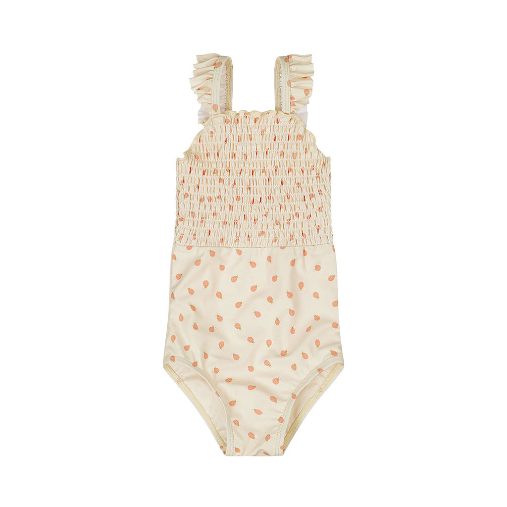 Maillot de bain 58472