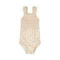 Maillot de bain 58472
