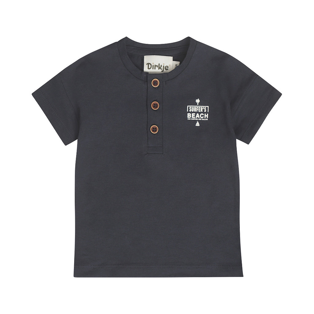 Tee-shirt 58693