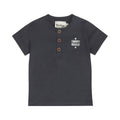 Tee-shirt 58693