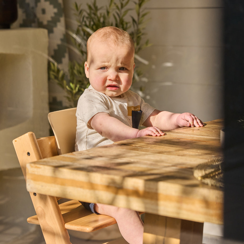 Ensemble 2 pièces 58673