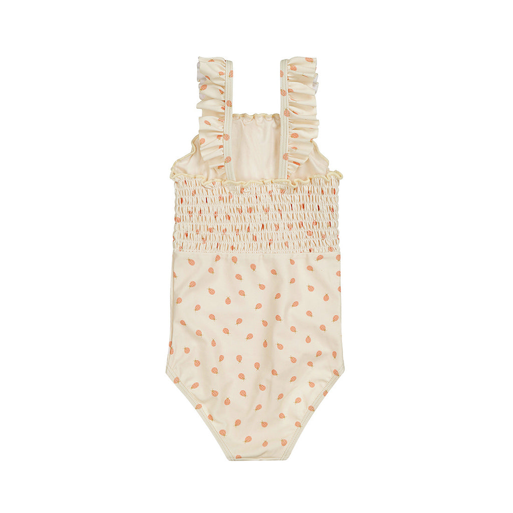 Maillot de bain 58472