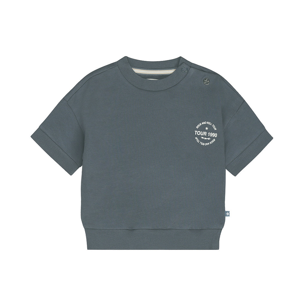 Sweat 58607