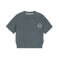 Sweat 58607